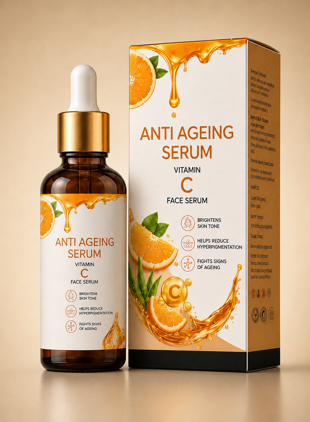 Product Name
