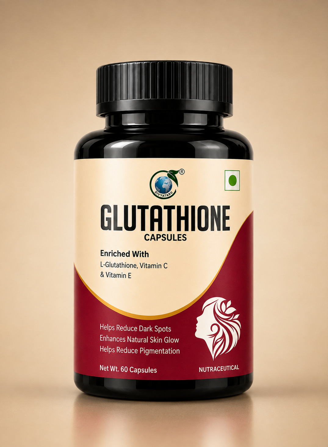 Product Name