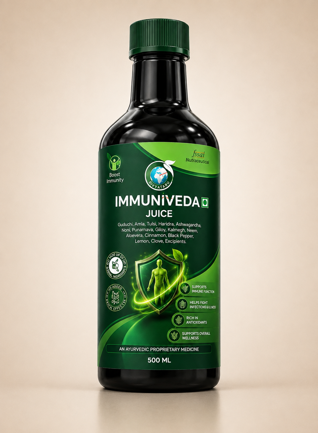Product Name