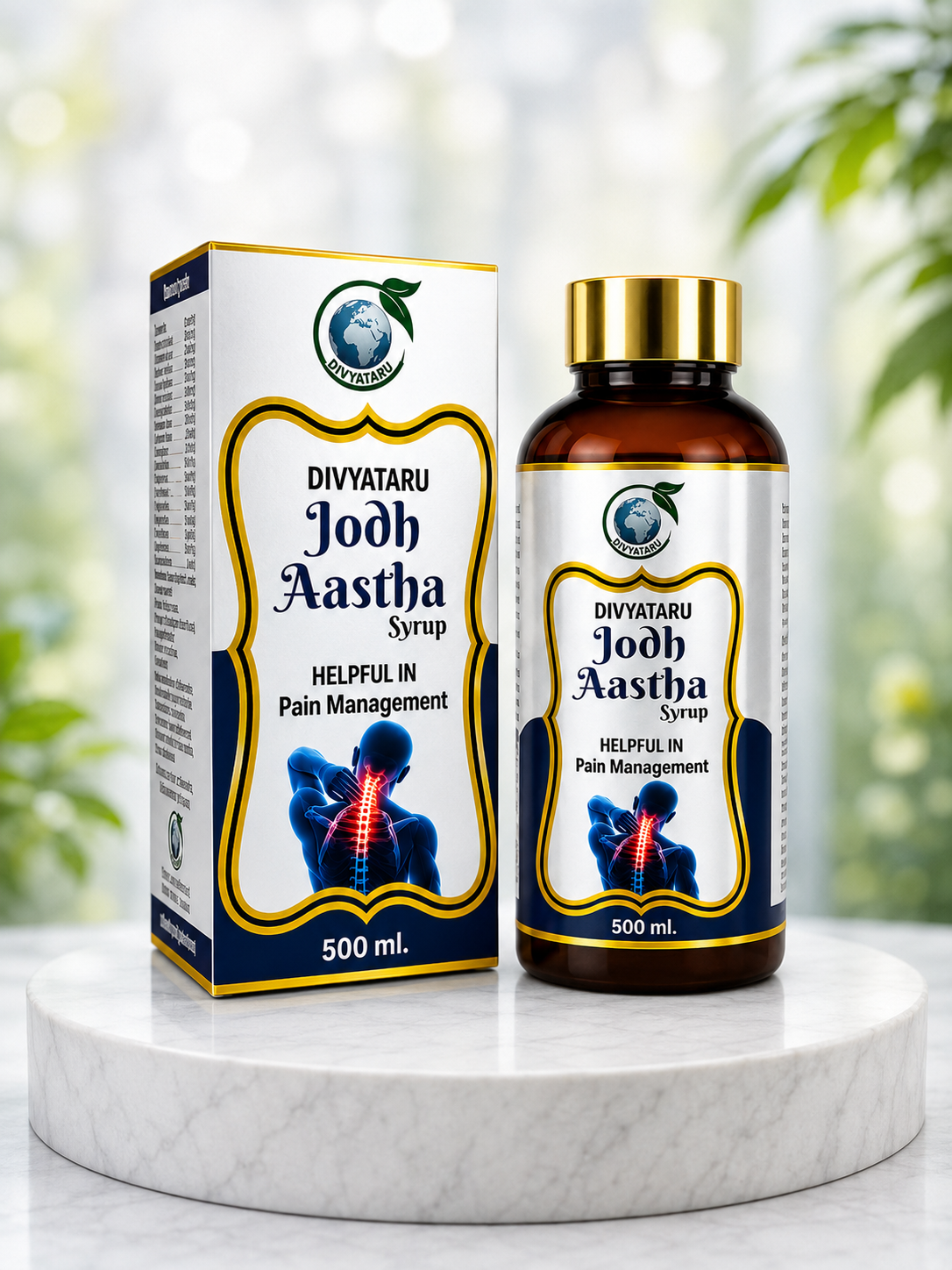 Product Name