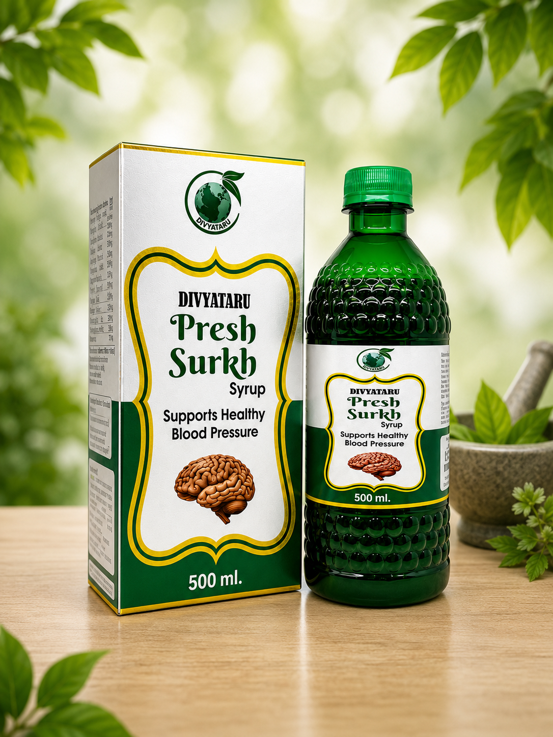 Product Name