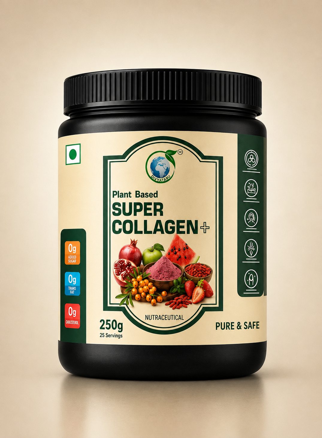 Product Name