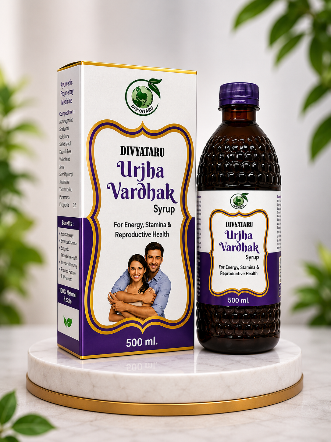 Product Name