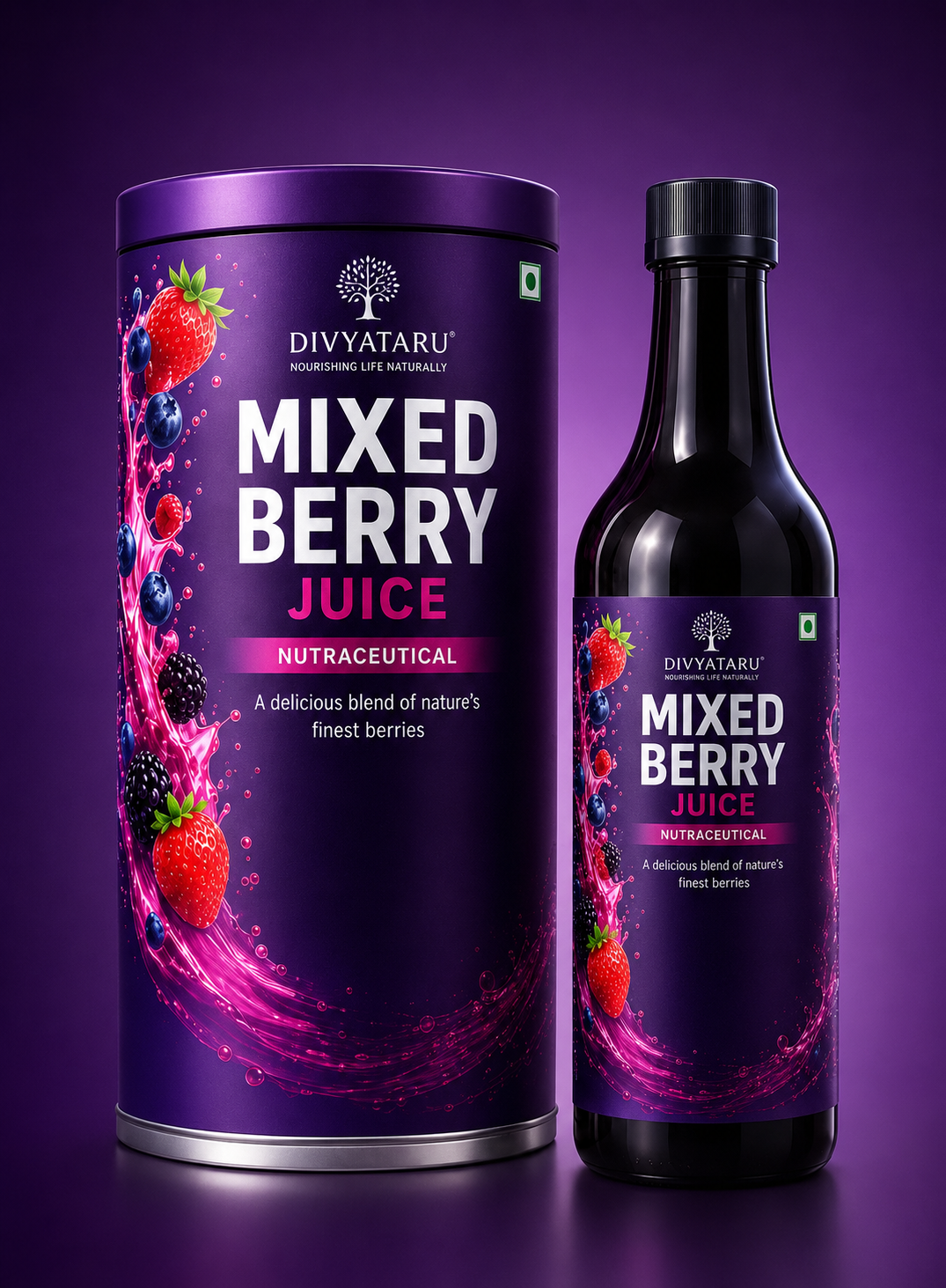 Product Name